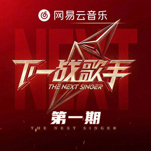 女人高潮动态图
