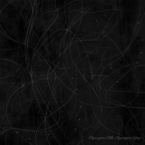 女人高潮动态图
