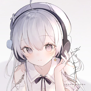 女人高潮动态图
