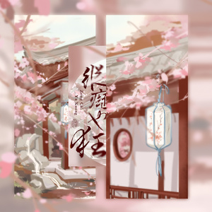 女人高潮动态图
