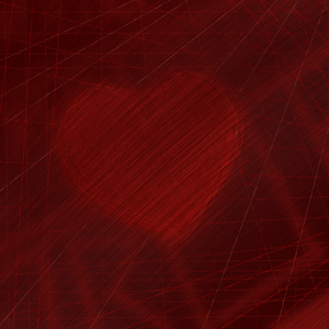 女人高潮动态图
