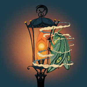 女人高潮动态图
