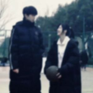 女人高潮动态图
