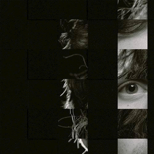 女人高潮动态图
