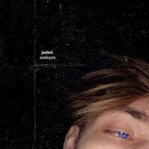 女人高潮动态图
