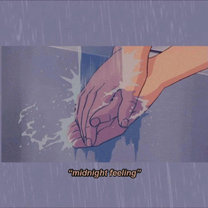 女人高潮动态图
