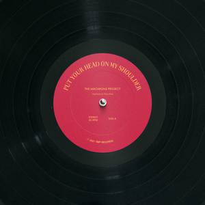 女人高潮动态图
