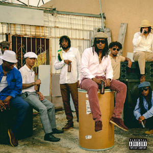 女人高潮动态图
