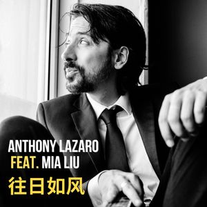 女人高潮动态图
