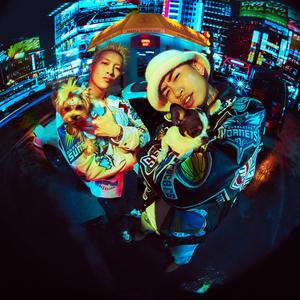 女人高潮动态图
