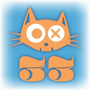 女人高潮动态图
