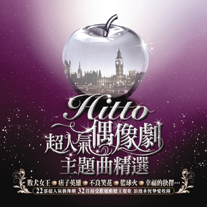 女人高潮动态图
