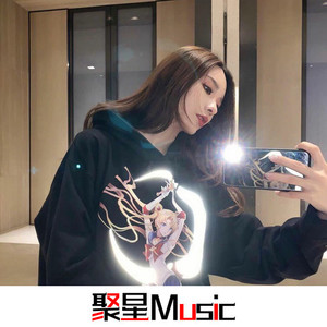 女人高潮动态图
