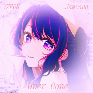 女人高潮动态图
