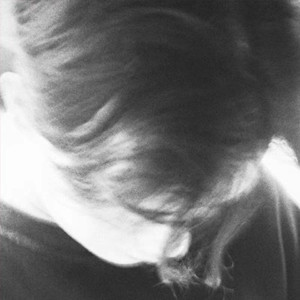 女人高潮动态图
