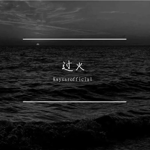 女人高潮动态图
