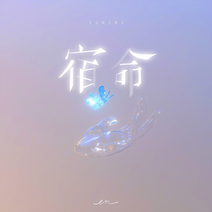 女人高潮动态图
