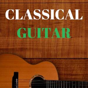 女人高潮动态图
