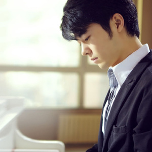 女人高潮动态图
