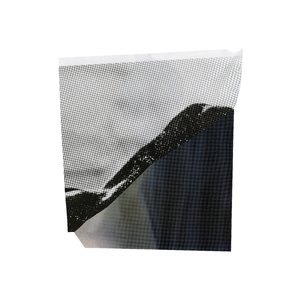 女人高潮动态图
