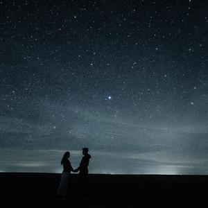 女人高潮动态图
