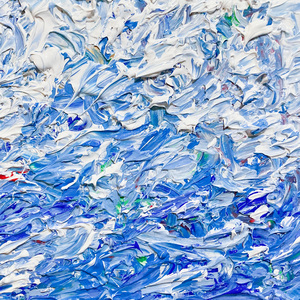 女人高潮动态图
