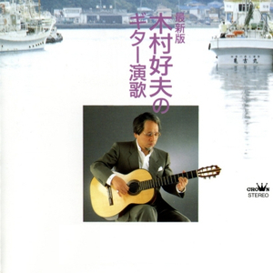 女人高潮动态图
